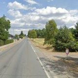 Přáda Karel - autodoprava