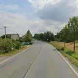 Bejček Vladislav - D+K