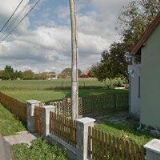 Ječný Vladimír - KNIHKOV