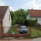 Hlůžek František - RENO