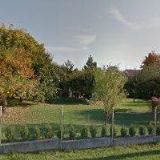 Andělová Květoslava - kovoobrábění