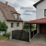 Hubáček Jan - elektroinstalace