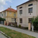 Svejkovský Václav - VaM