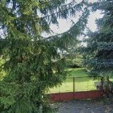 Pelc Jaromír - zednické práce