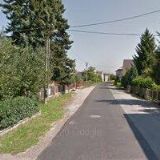 Karfiol Josef - zámečnictví