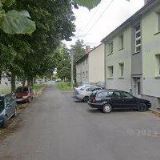 Noháč Jaroslav - elektromontáže Zč