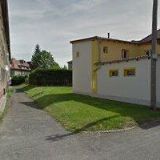 Luft Jindřich - zednické práce