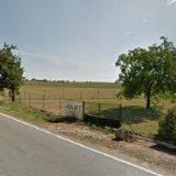 Matěcha Zdeněk - zemní a stavební práce