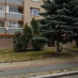 Havránek Přemysl - REVIZION