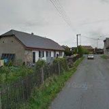 Kafka Miroslav - klempířství