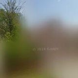 Oliverius Josef - opravy elektrických zařízení