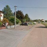 Mertlová Stanislava - pivnice U dubu