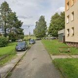 Halbych Václav - DŘEHA