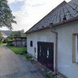 Čiha Vladislav - tesařství