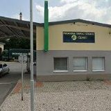 Schwarz Jan - AUTO SCHWARZ