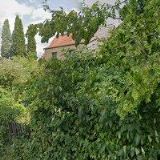 Duchoň Jiří - zednické práce