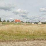 Kebrdle Jaroslav - klempířské stavební práce