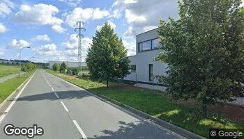 blog-img