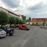 FEROTOVAR, spol. s r.o.