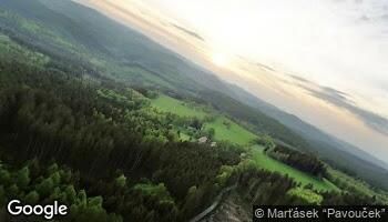 blog-img