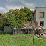 AUTOSERVIS P & W, spol. s r.o.