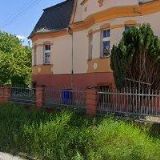 ZO FOS GEOINDUSTRIA, s.p.