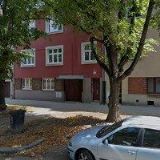 FONTANA, spol. s r.o.