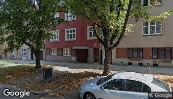 blog-img
