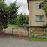 Gottfried Josef - SAMOST.HOSPOD.ROLNíK chov prasat