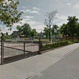 Tělovýchovná jednota Plzeň - Újezd