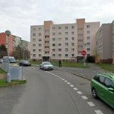 Holeček Zdeněk,Ing. - ELEKTRO SERVIS