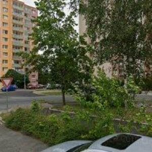 obrazek: avatar Mach Jiří - ELEKTRO INPRA