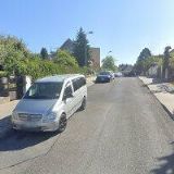 Sedláček Václav - IMPLEX