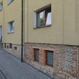 Škrábek Jiří - potrubí