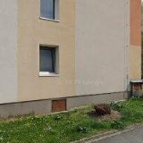 Zajíček Karel,Ing.