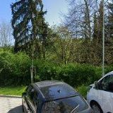 Hnát Karel - Elektro plyno servis