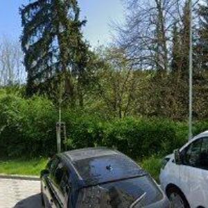 obrazek: avatar Hnát Karel - Elektro plyno servis