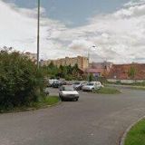 Lukáš Oldřich,Ing.