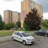 Spěváček Jiří - /INTEZ/