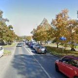 Mašková Marie,Ing.