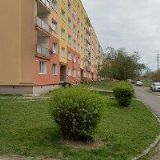 Noha Jan - Zednictví Plzeň