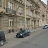 Urbanová Hana