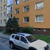 Řehořková Birgit,Ing.