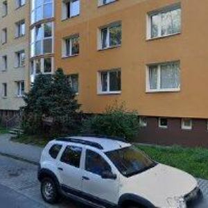 obrazek: avatar Řehořková Birgit,Ing.