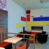 Bartoníček Zdeněk