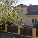 HP-STAV ZEDNICKÉ PRÁCE,PROVÁD.MALÝCH STAV.PRACÍ