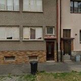 Mařík Ladislav - MALÍŘSKÉ PRÁCE