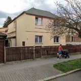 Velíšek Karel - TELEVIZNÍ ANTÉNY