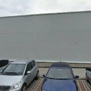 obrazek: avatar Motyčka Jan,Ing.