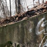 Krbek Václav,Ing. - Zahradnická služba